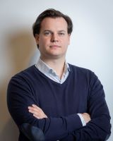Nicolas_Speeckaert_skeeled - the one to use smaller.jpg Nicolas_Speeckaert_skeeled - the one to use smaller.jpg